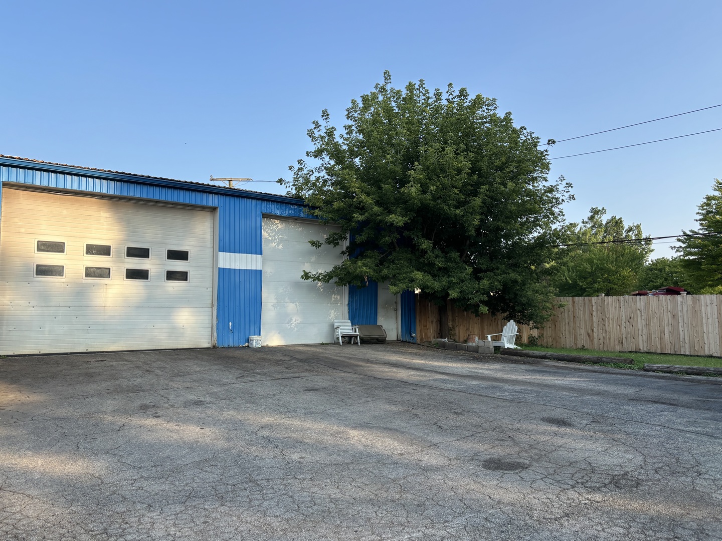 825 E US Highway 45, Mundelein, IL 60060