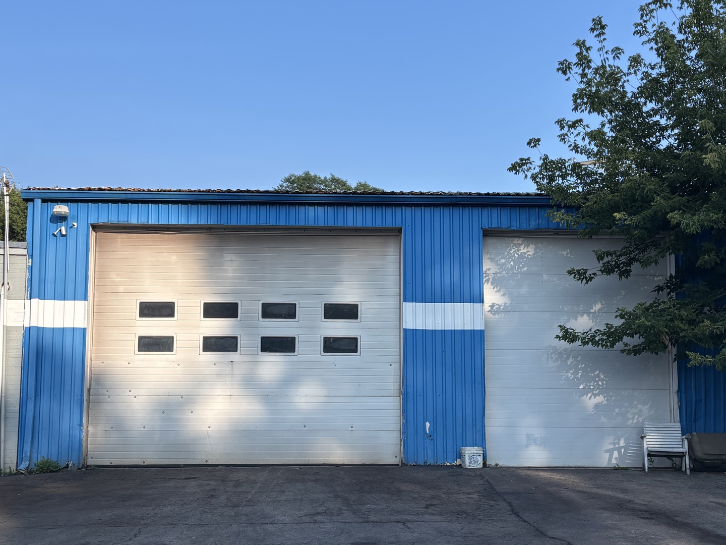 825 E US Highway 45, Mundelein, IL 60060
