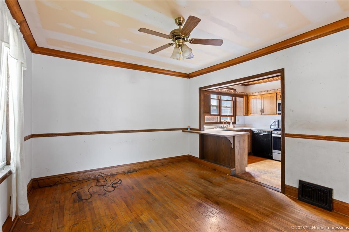 13346 Irving Avenue, Blue Island, IL 60406