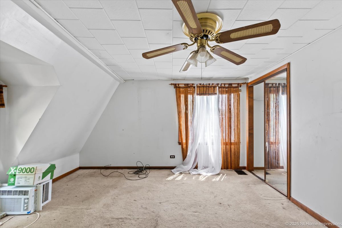 13346 Irving Avenue, Blue Island, IL 60406