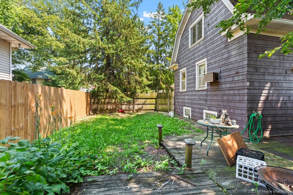13346 Irving Avenue, Blue Island, IL 60406