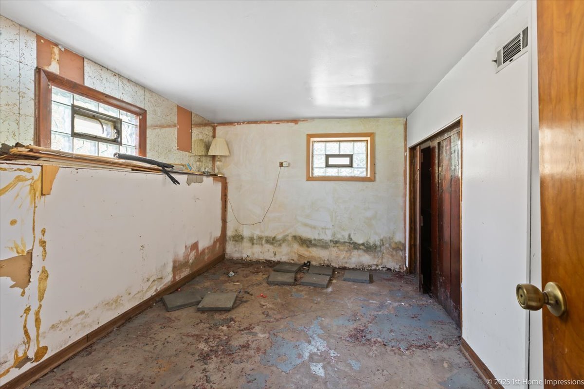 13346 Irving Avenue, Blue Island, IL 60406