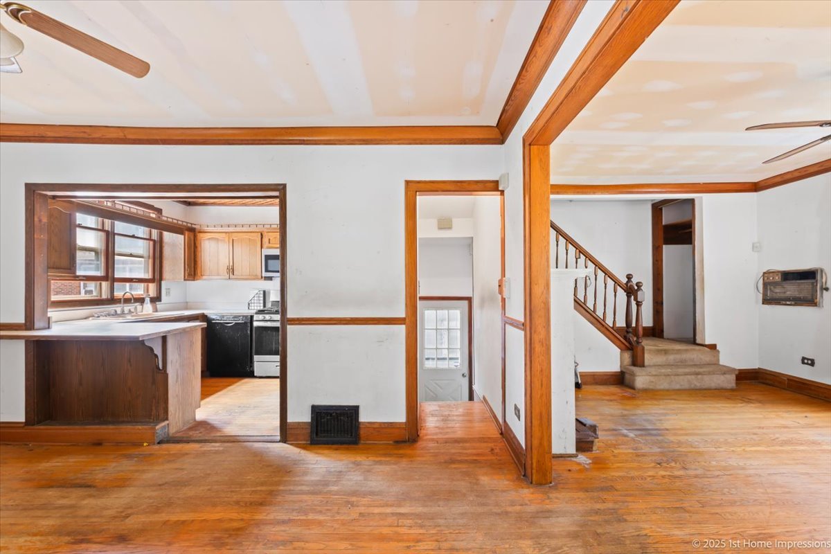 13346 Irving Avenue, Blue Island, IL 60406