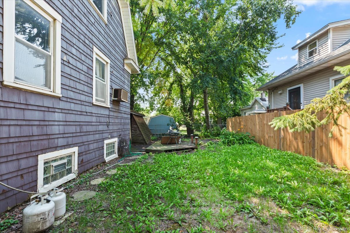 13346 Irving Avenue, Blue Island, IL 60406