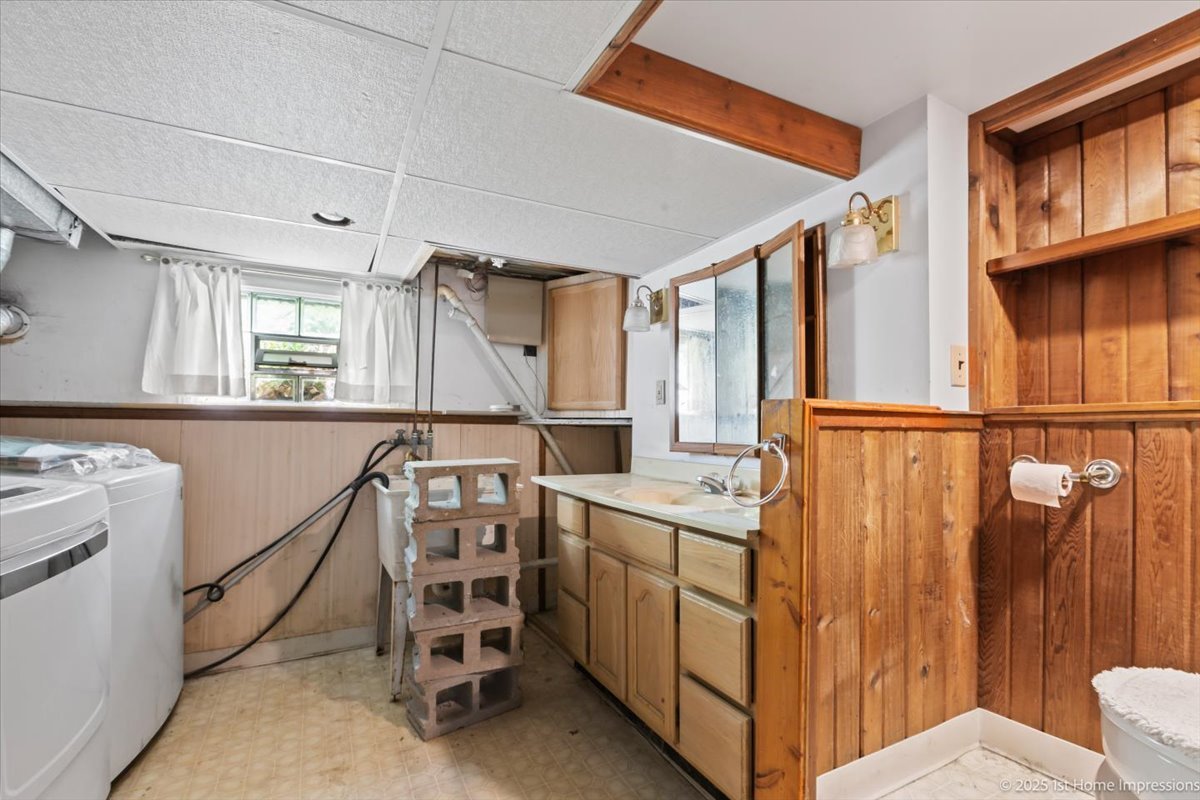 13346 Irving Avenue, Blue Island, IL 60406