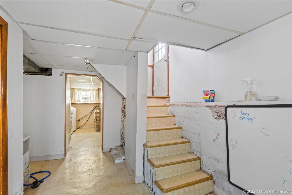 13346 Irving Avenue, Blue Island, IL 60406