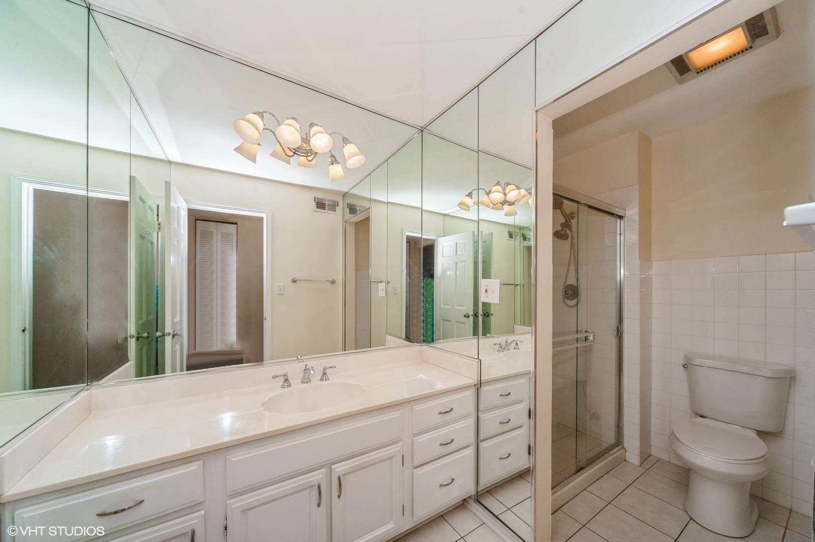 175 Lake Boulevard #308, Buffalo Grove, IL 60089