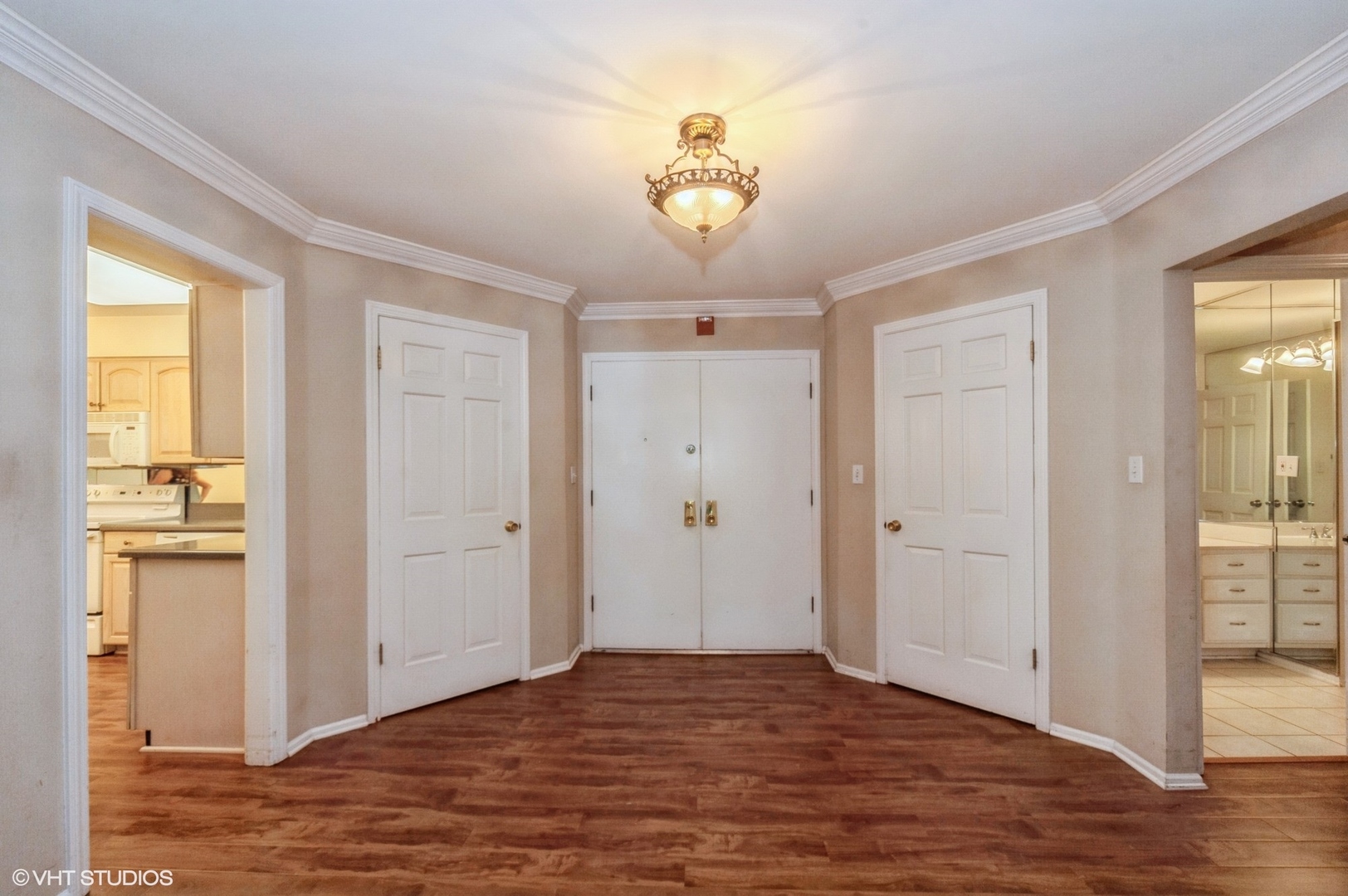 175 Lake Boulevard #308, Buffalo Grove, IL 60089