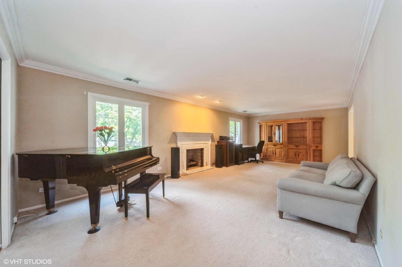 175 Lake Boulevard #308, Buffalo Grove, IL 60089