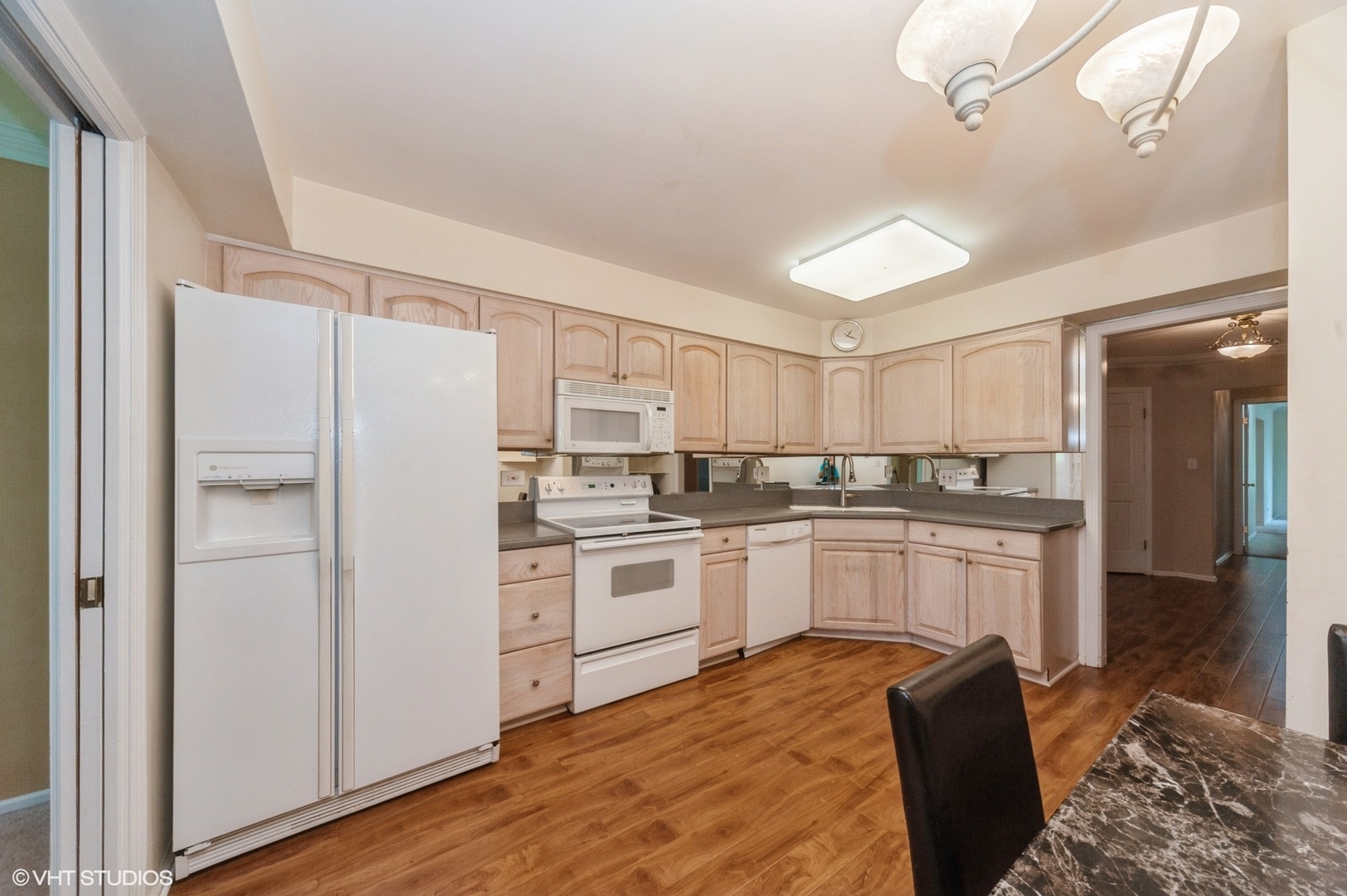 175 Lake Boulevard #308, Buffalo Grove, IL 60089