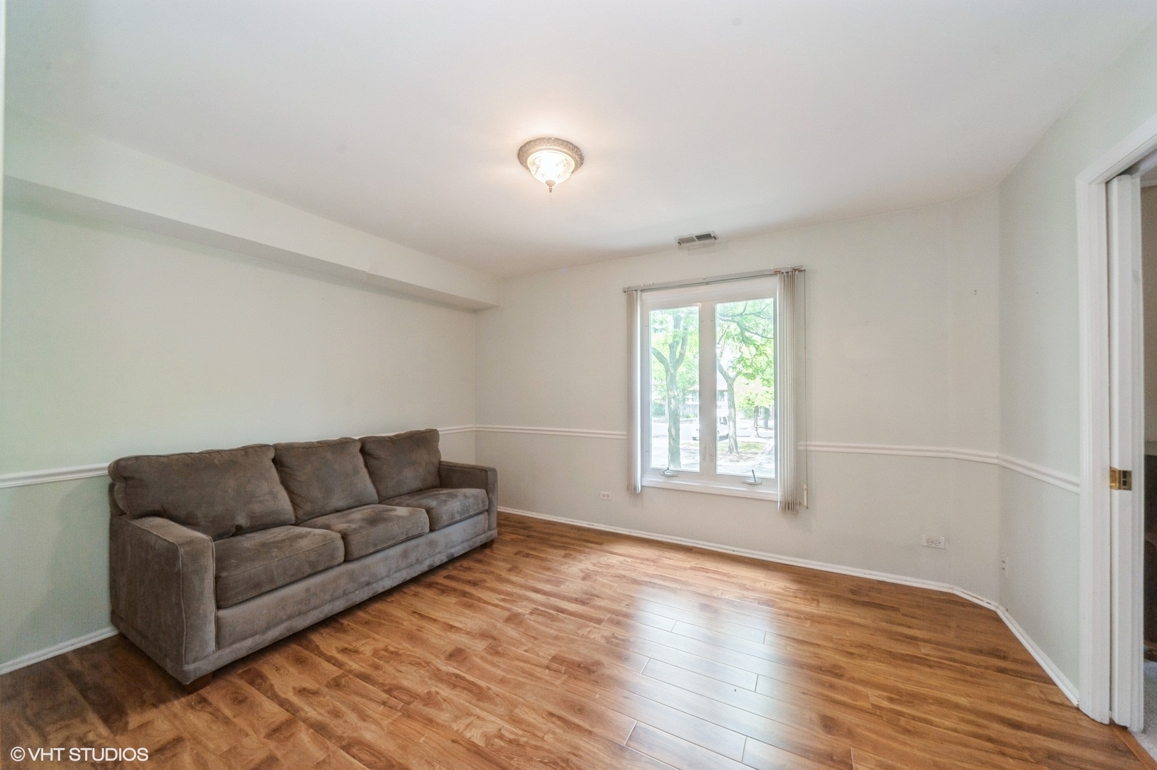 175 Lake Boulevard #308, Buffalo Grove, IL 60089