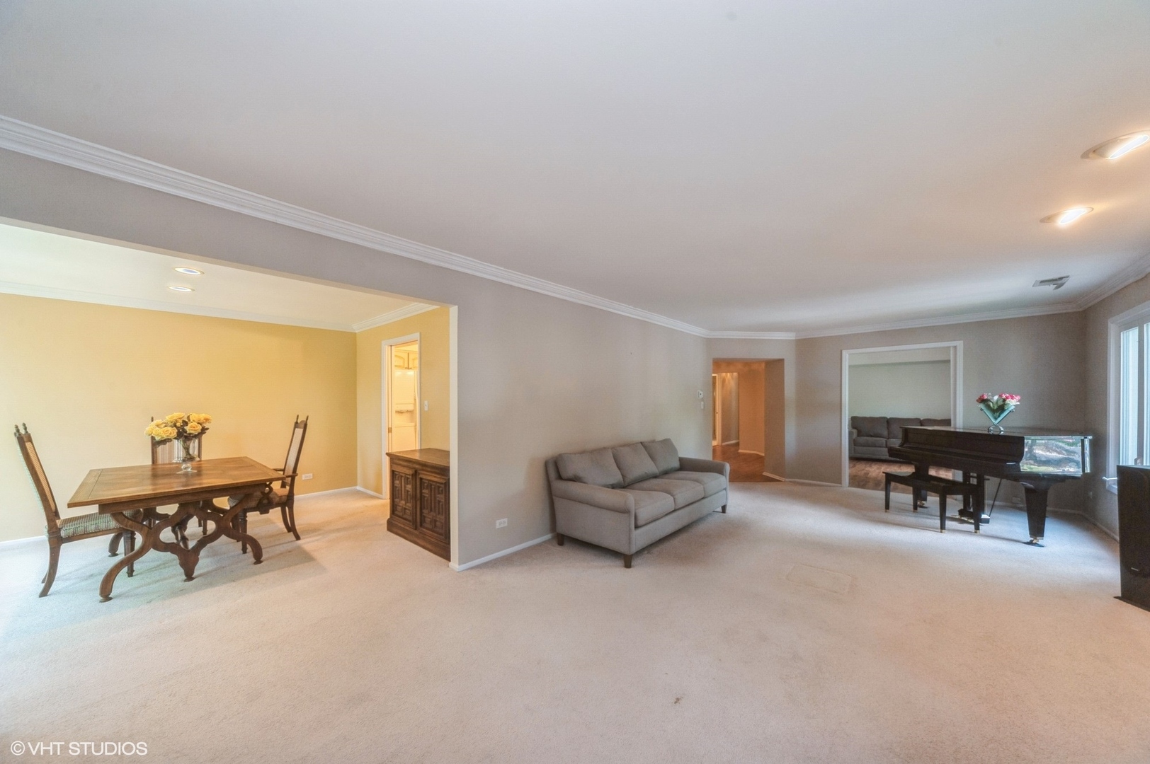 175 Lake Boulevard #308, Buffalo Grove, IL 60089