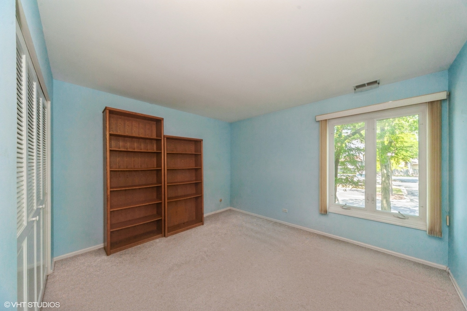 175 Lake Boulevard #308, Buffalo Grove, IL 60089