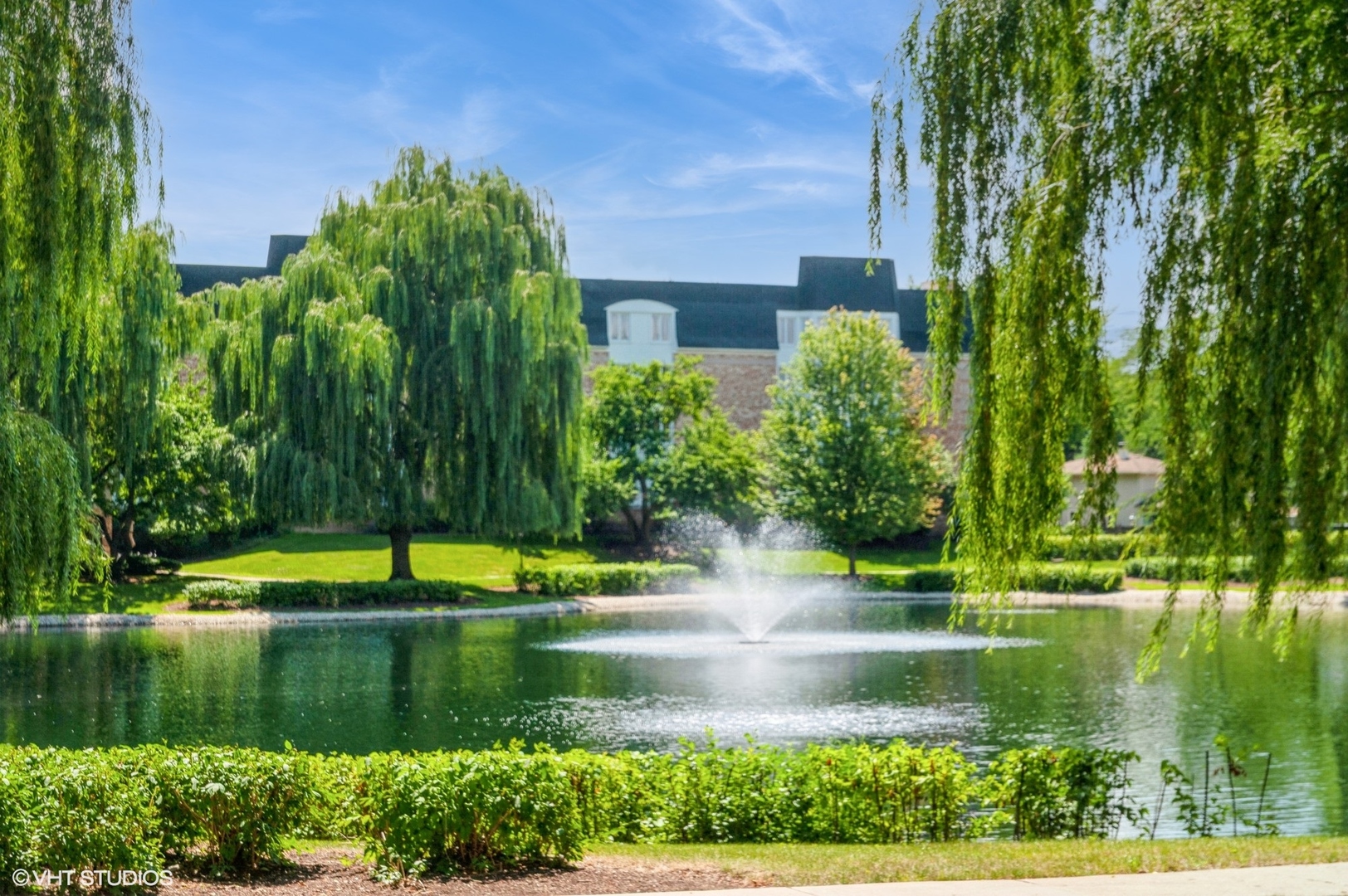175 Lake Boulevard #308, Buffalo Grove, IL 60089