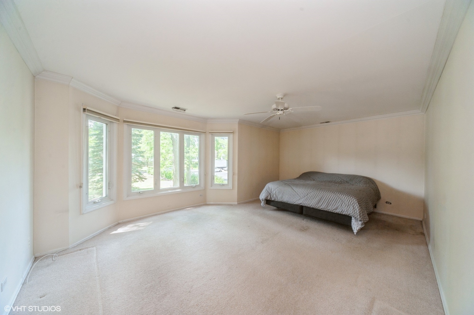 175 Lake Boulevard #308, Buffalo Grove, IL 60089