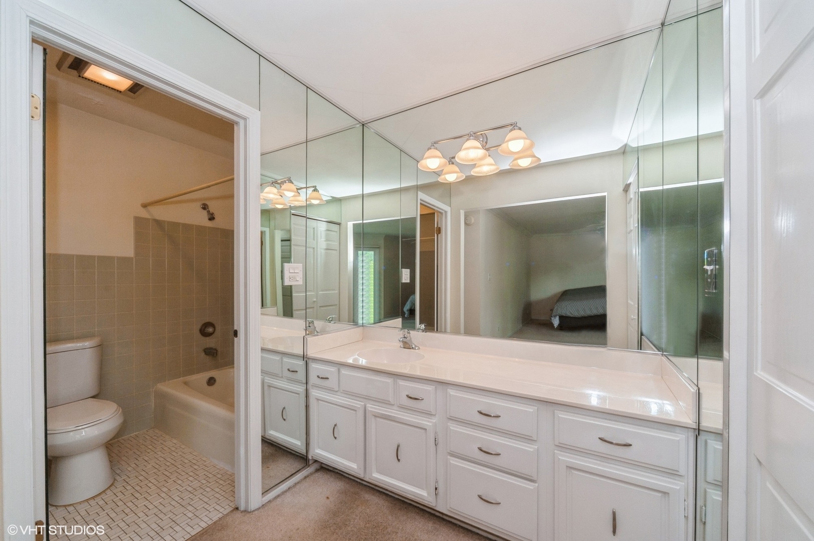 175 Lake Boulevard #308, Buffalo Grove, IL 60089