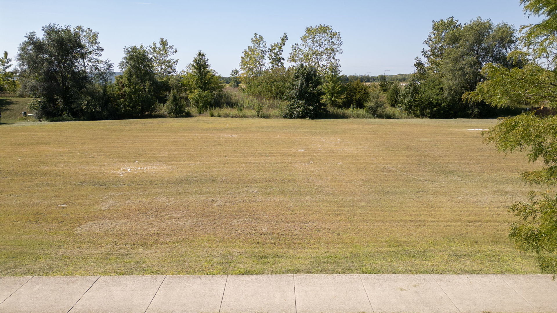 30900 Slalom Lane, Wilmington, IL 60481