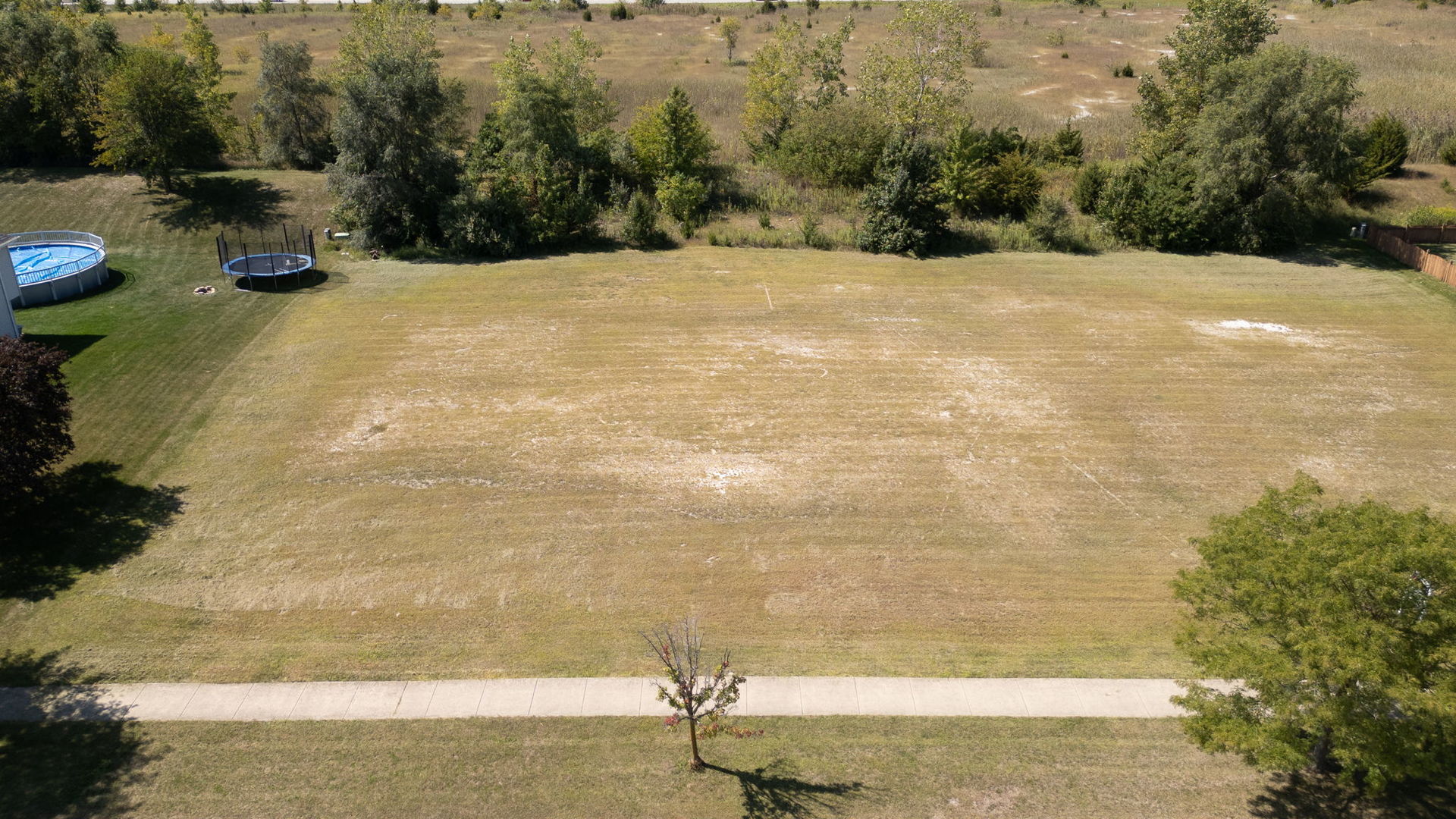 30908 Slalom Lane, Wilmington, IL 60481