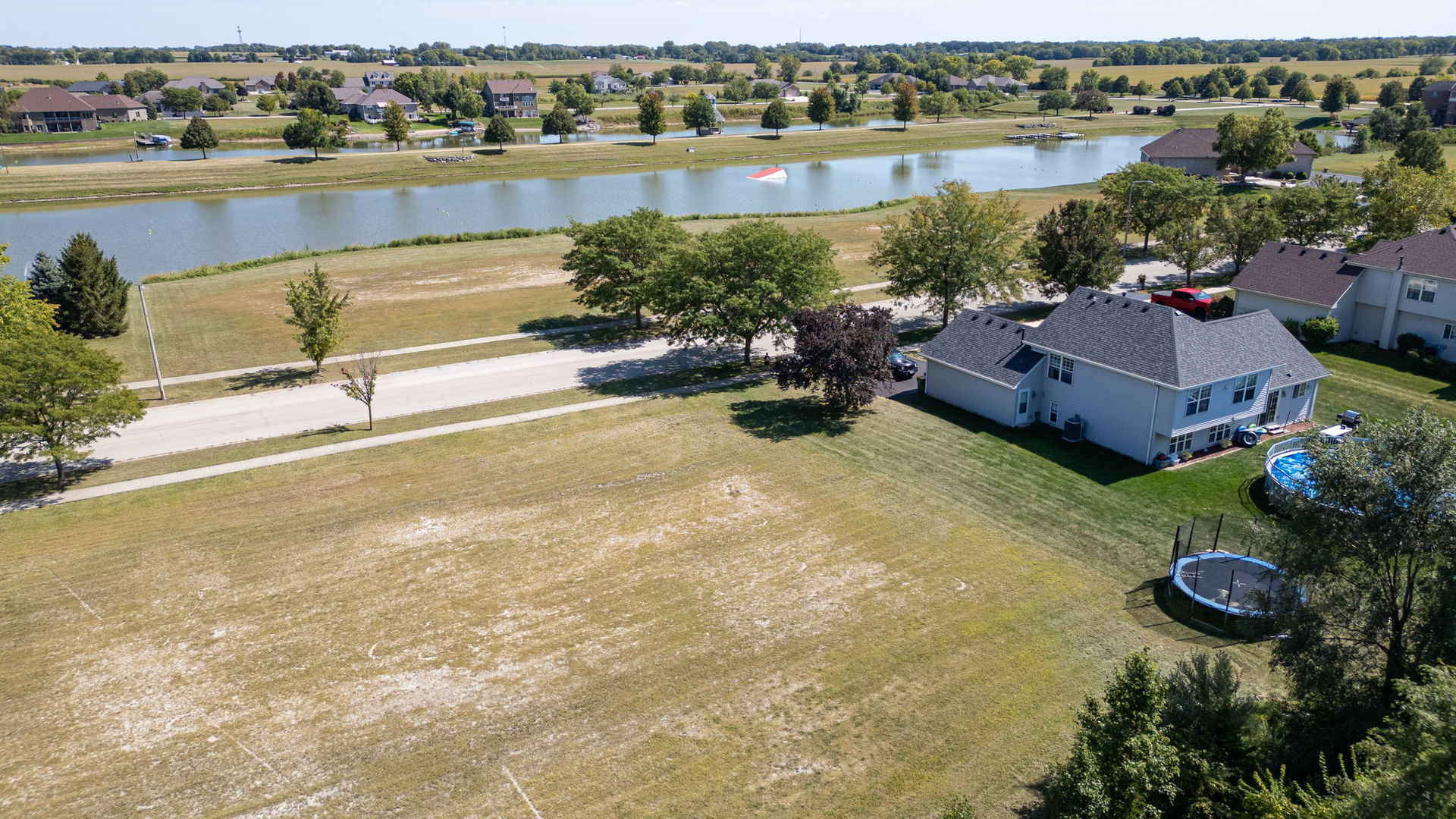 30908 Slalom Lane, Wilmington, IL 60481