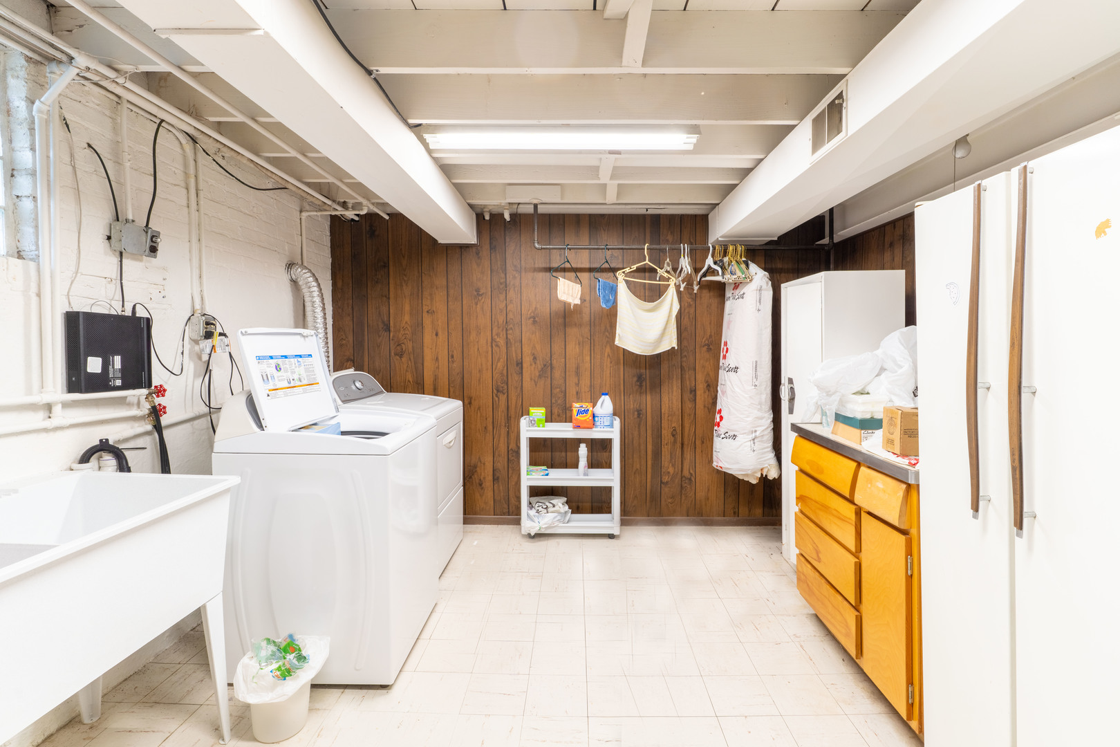 5823 S Mulligan Avenue, Chicago, IL 60638