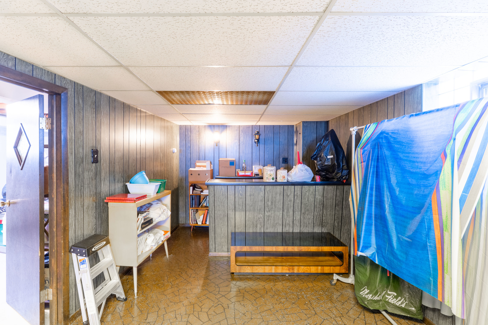 5823 S Mulligan Avenue, Chicago, IL 60638