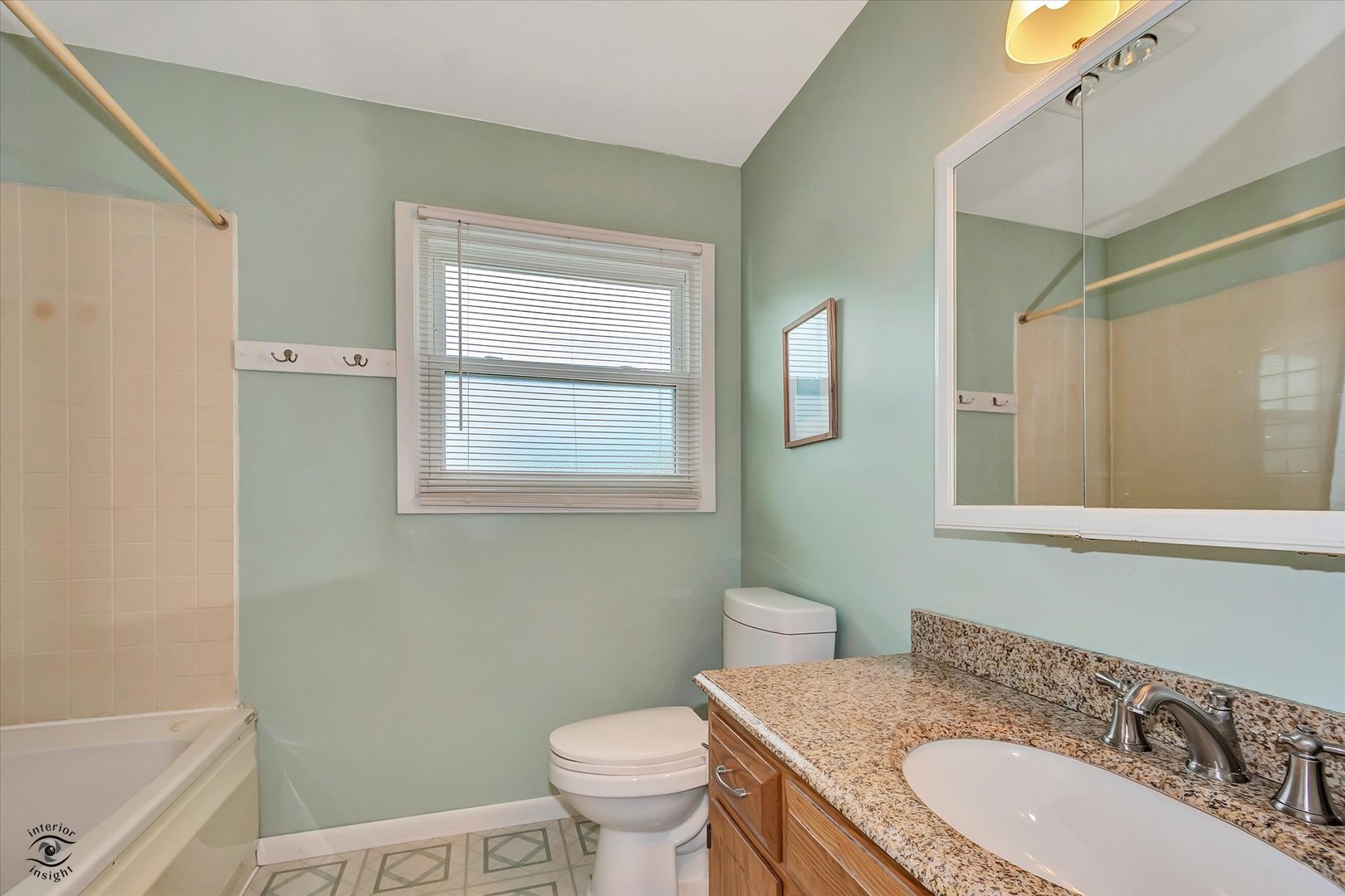 1807 Cecily Drive, Joliet, IL 60435