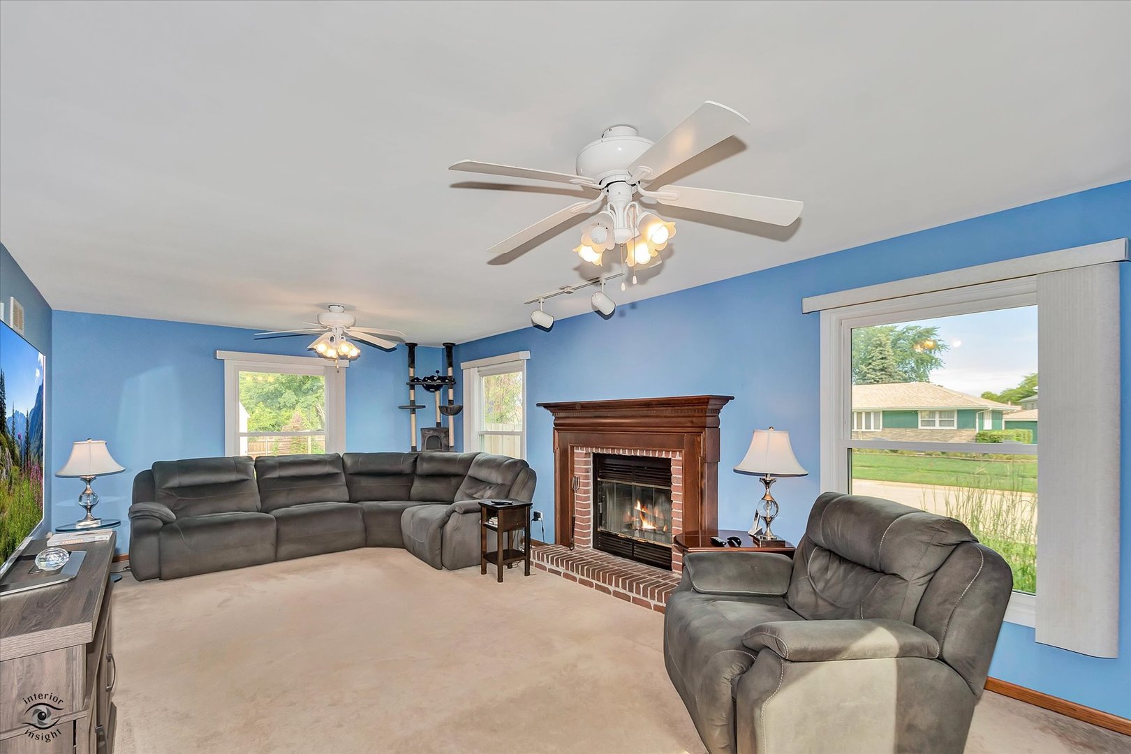1807 Cecily Drive, Joliet, IL 60435