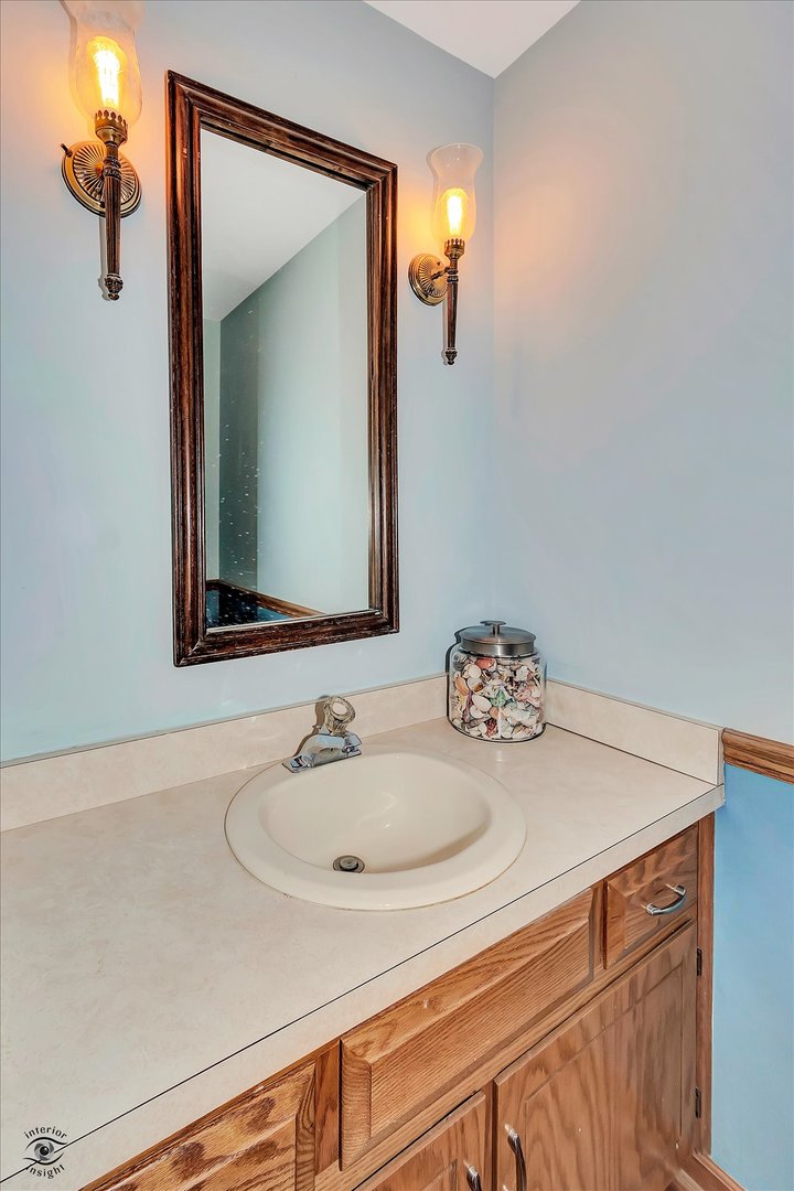 1807 Cecily Drive, Joliet, IL 60435