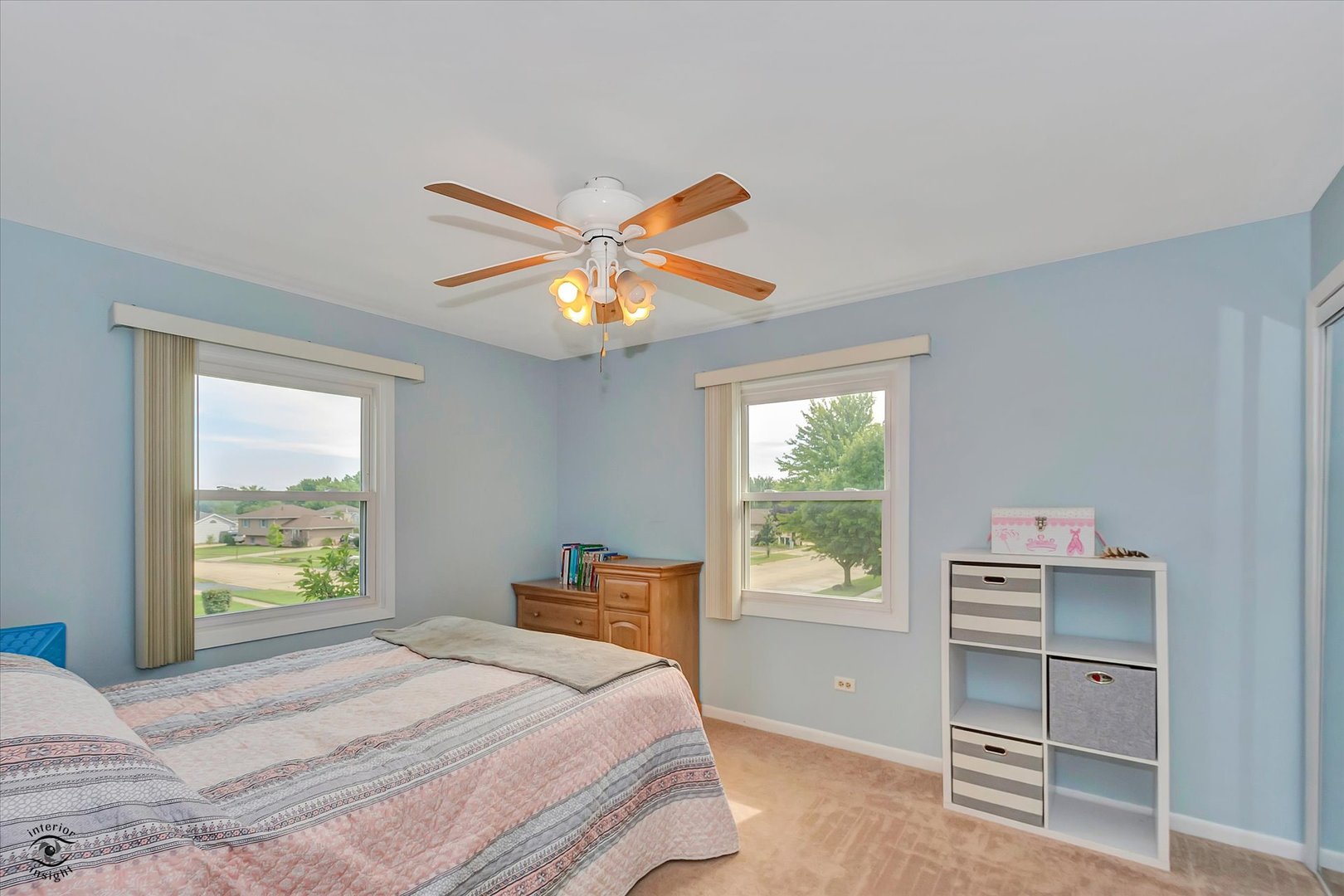 1807 Cecily Drive, Joliet, IL 60435