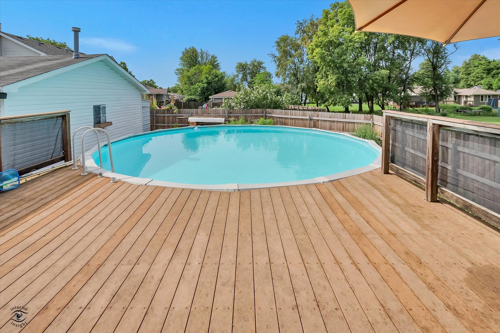 1807 Cecily Drive, Joliet, IL 60435