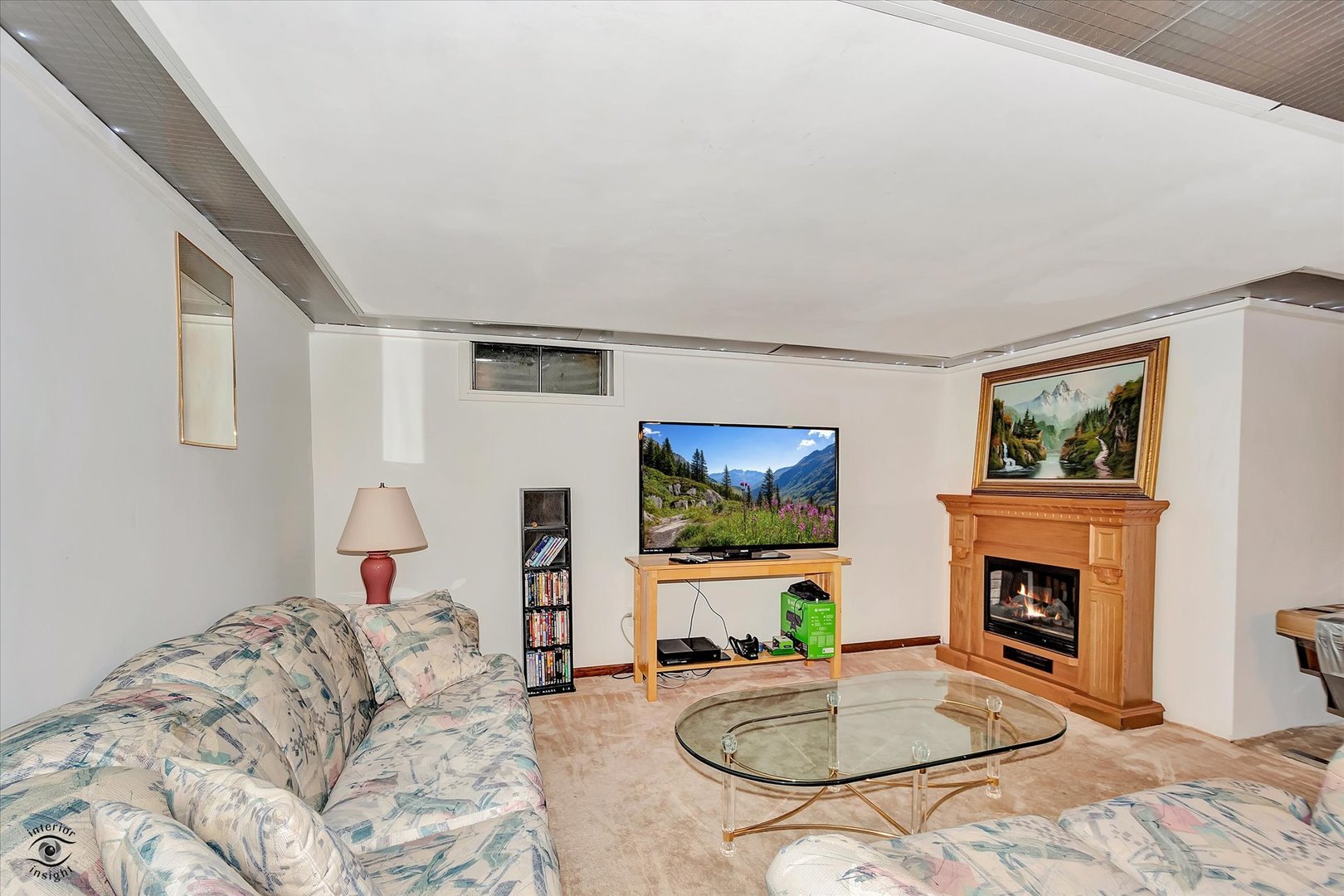 1807 Cecily Drive, Joliet, IL 60435