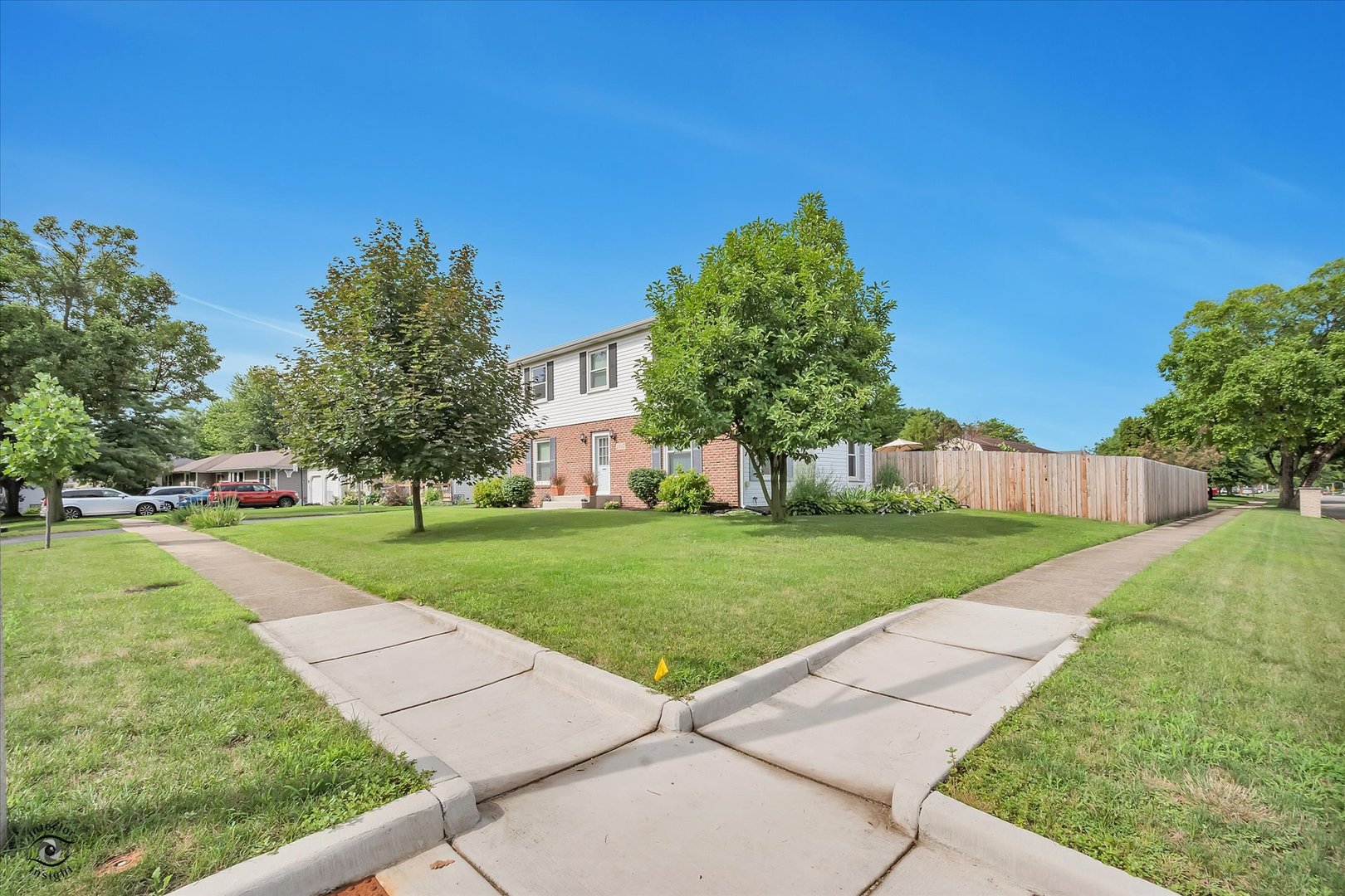 1807 Cecily Drive, Joliet, IL 60435