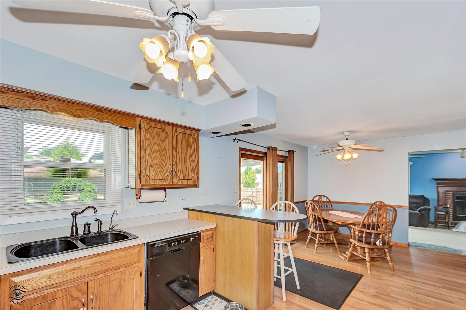1807 Cecily Drive, Joliet, IL 60435