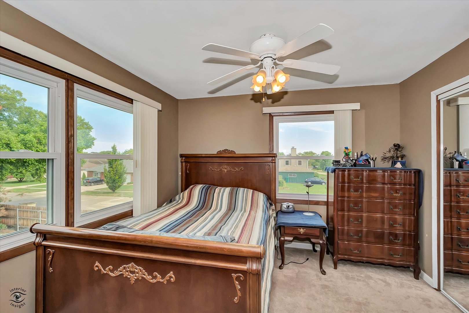 1807 Cecily Drive, Joliet, IL 60435