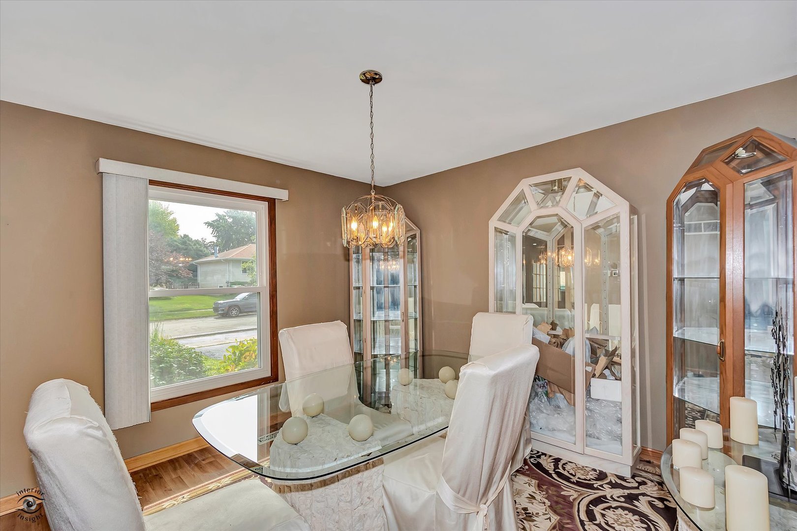 1807 Cecily Drive, Joliet, IL 60435