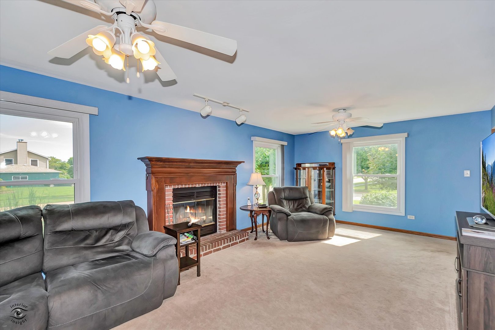 1807 Cecily Drive, Joliet, IL 60435