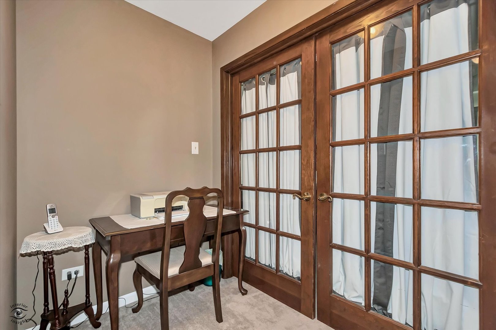 1807 Cecily Drive, Joliet, IL 60435