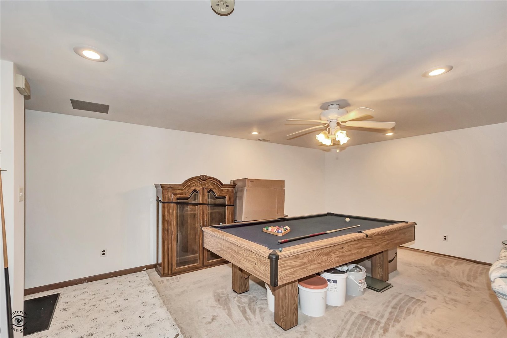 1807 Cecily Drive, Joliet, IL 60435