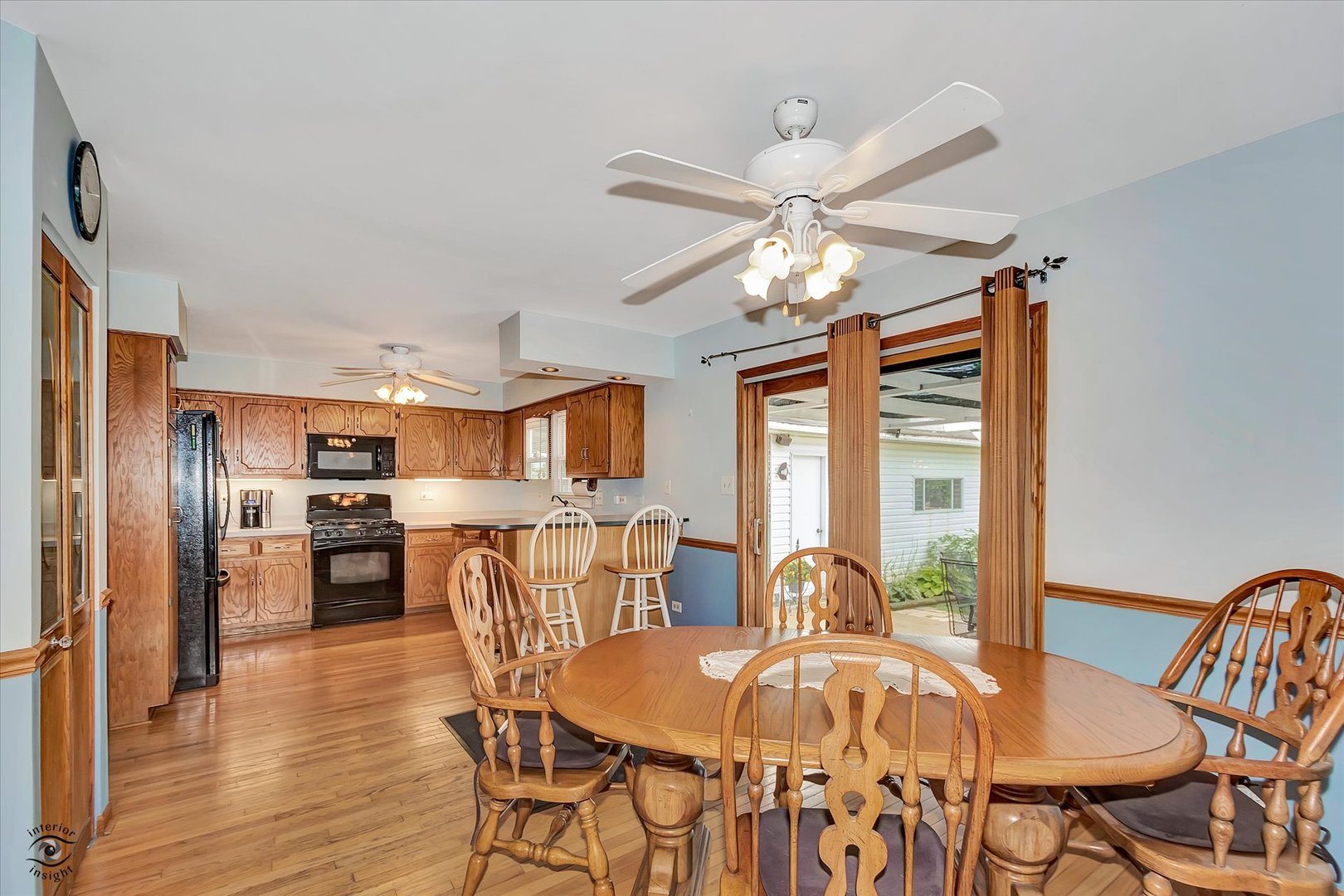 1807 Cecily Drive, Joliet, IL 60435