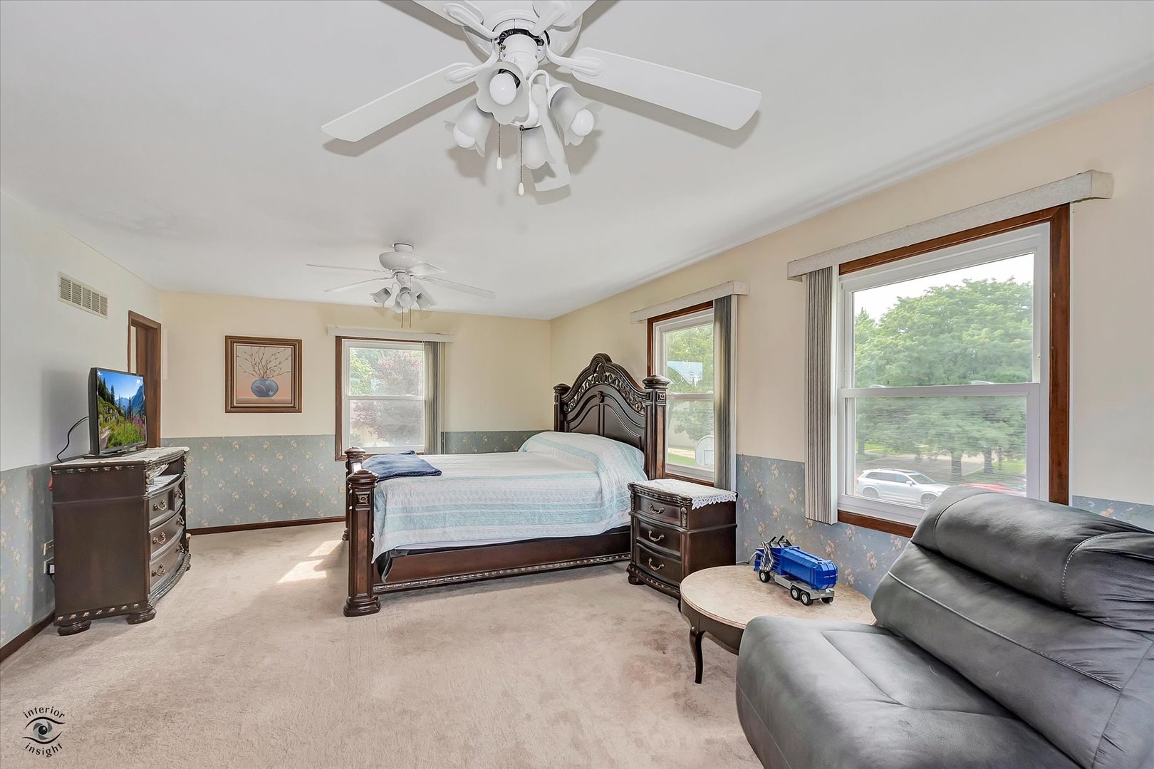 1807 Cecily Drive, Joliet, IL 60435