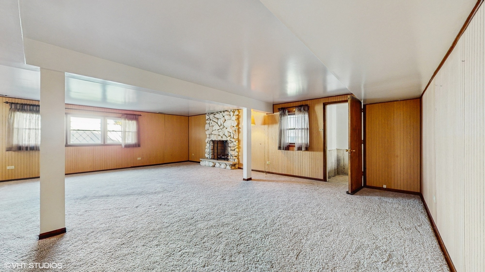 16822 Merrill Avenue, South Holland, IL 60473