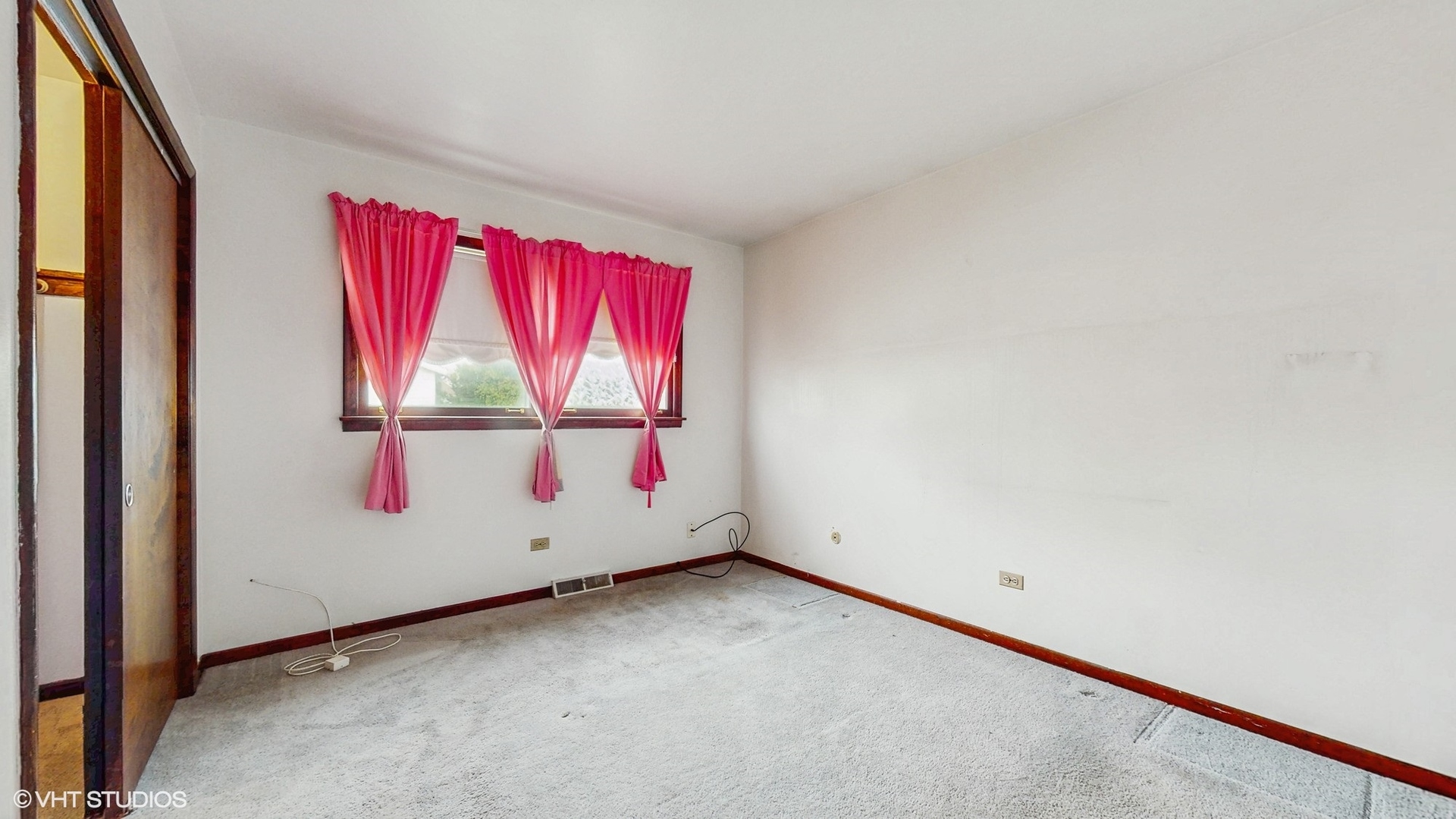 16822 Merrill Avenue, South Holland, IL 60473