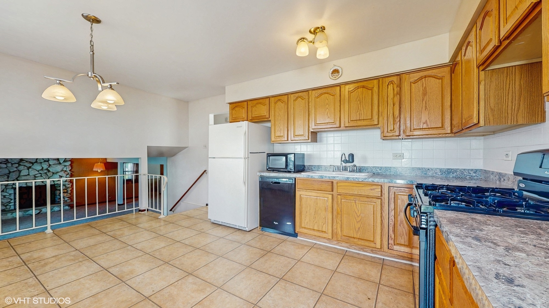 16822 Merrill Avenue, South Holland, IL 60473