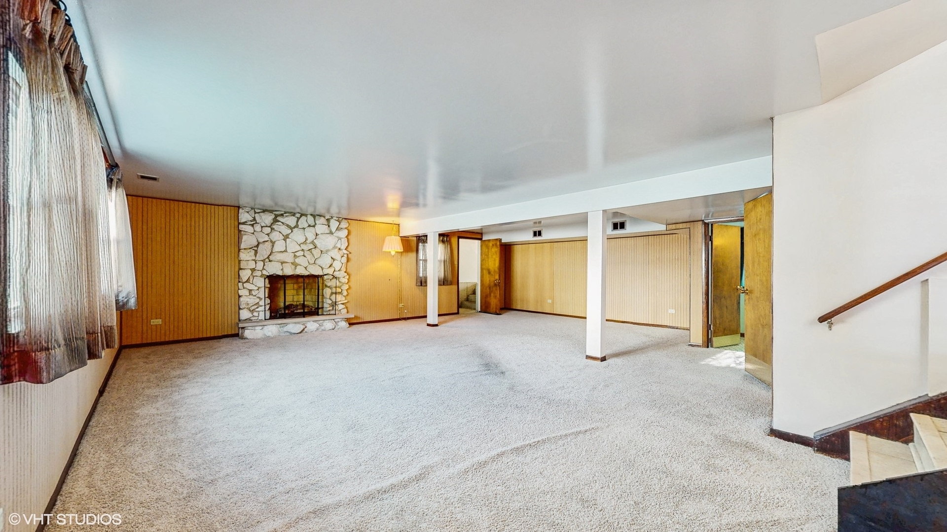 16822 Merrill Avenue, South Holland, IL 60473