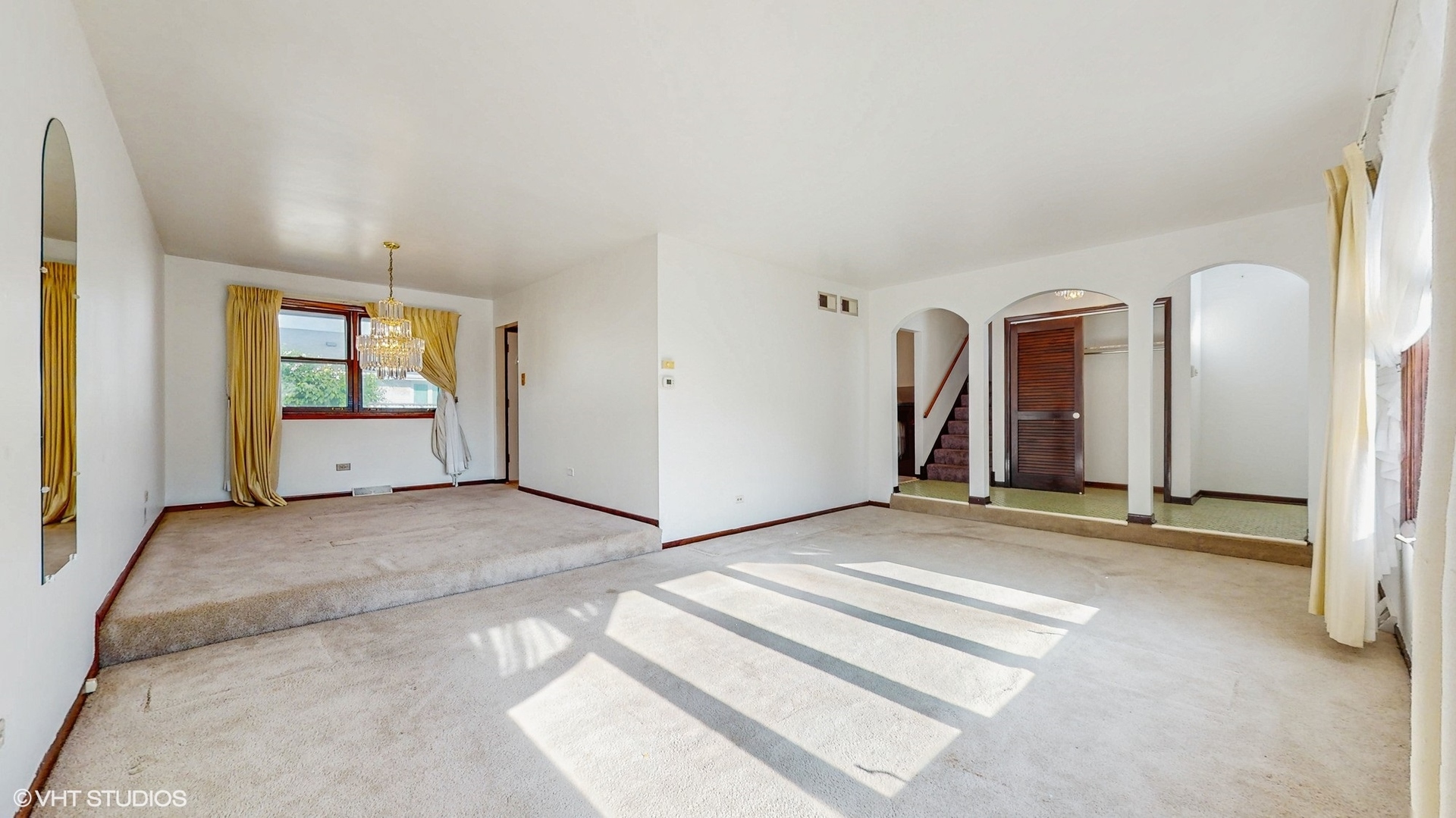 16822 Merrill Avenue, South Holland, IL 60473