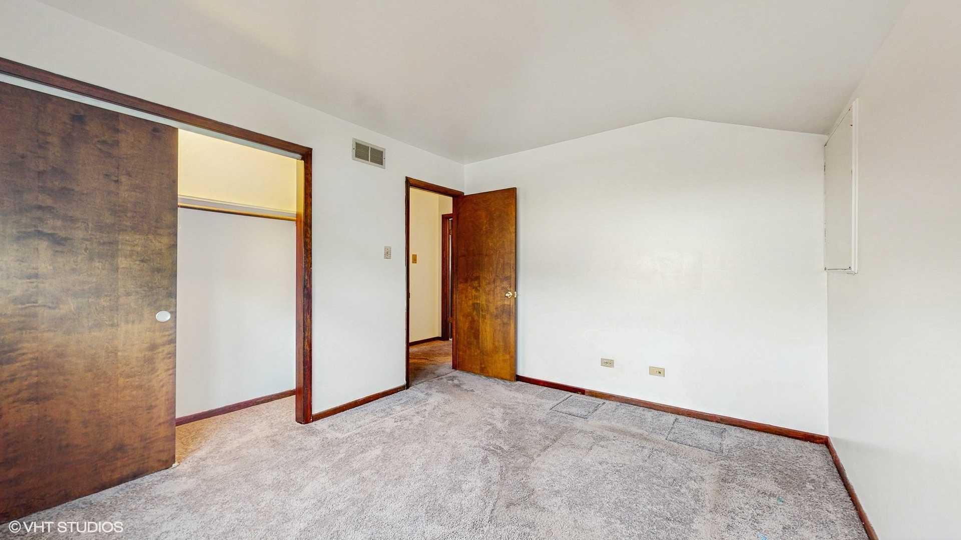 16822 Merrill Avenue, South Holland, IL 60473
