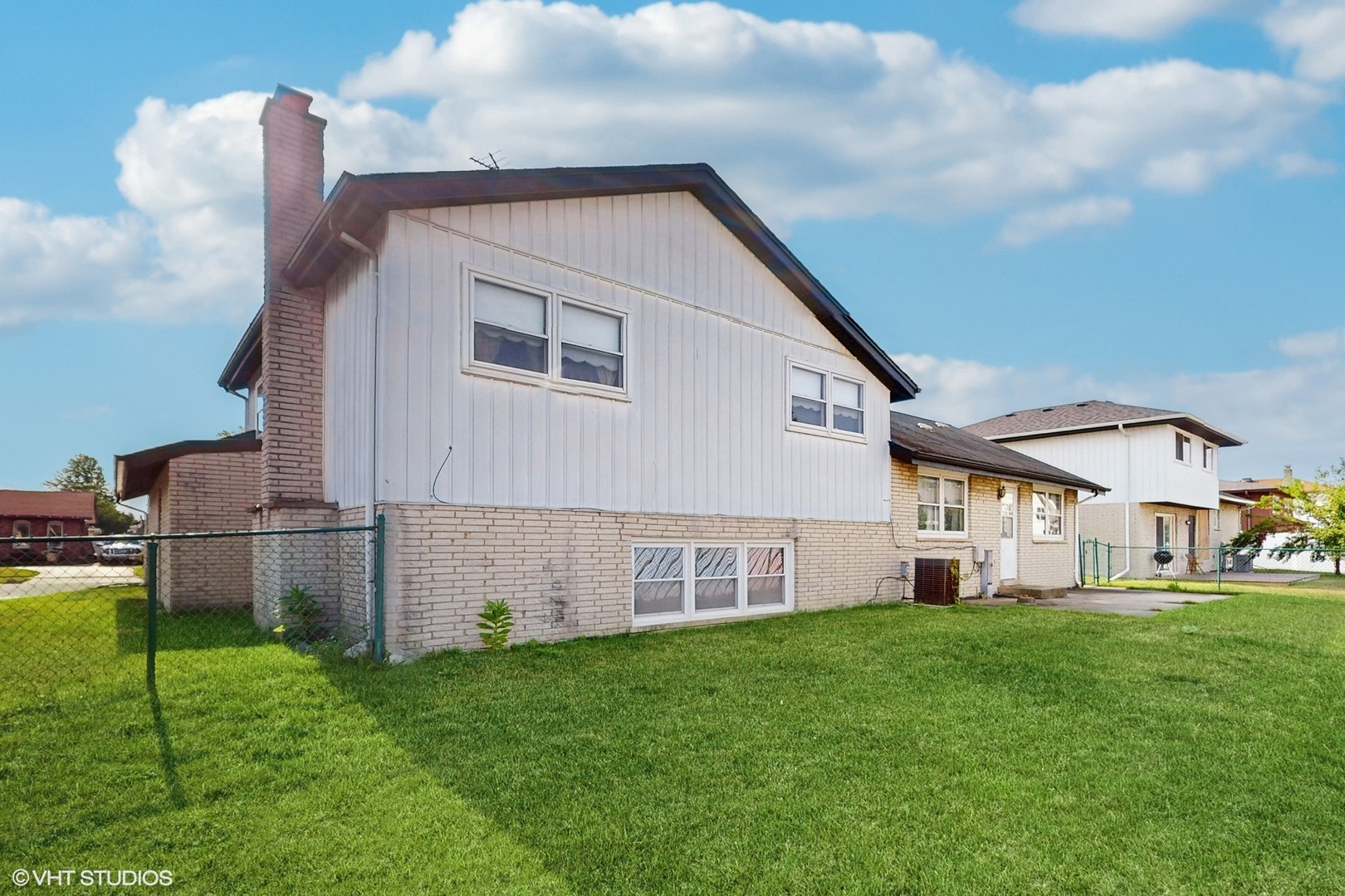 16822 Merrill Avenue, South Holland, IL 60473