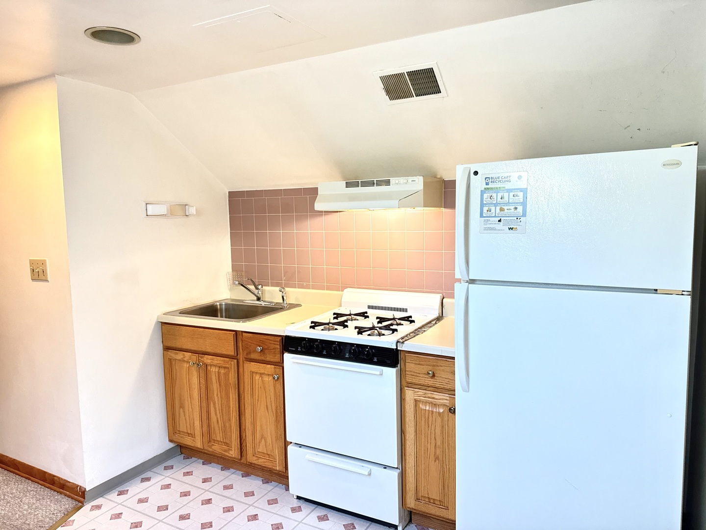 11646 S Lowe Avenue, Chicago, IL 60628