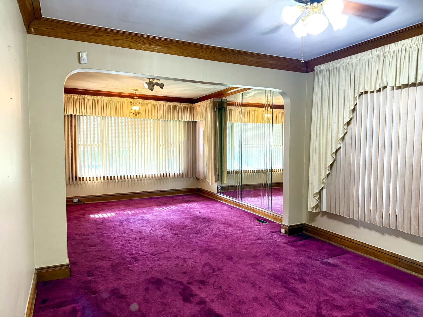 11646 S Lowe Avenue, Chicago, IL 60628
