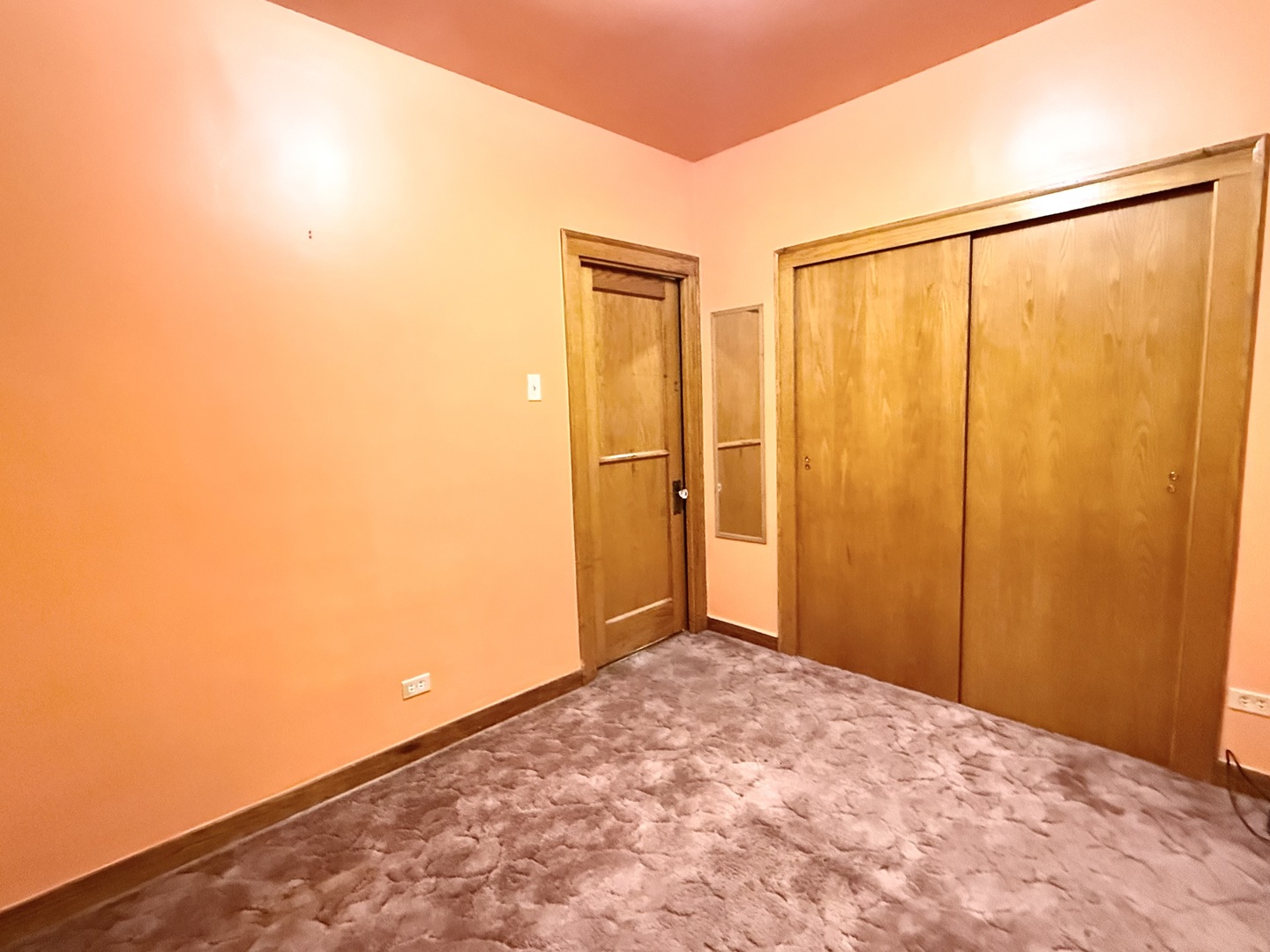 11646 S Lowe Avenue, Chicago, IL 60628